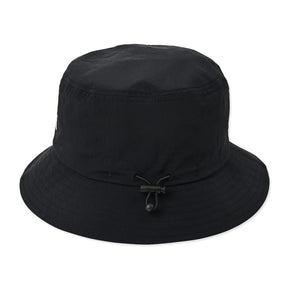 Guild Bucket Hat(ギルドバケットハット)
