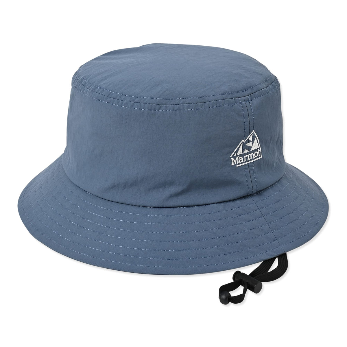Guild Bucket Hat(ギルドバケットハット)