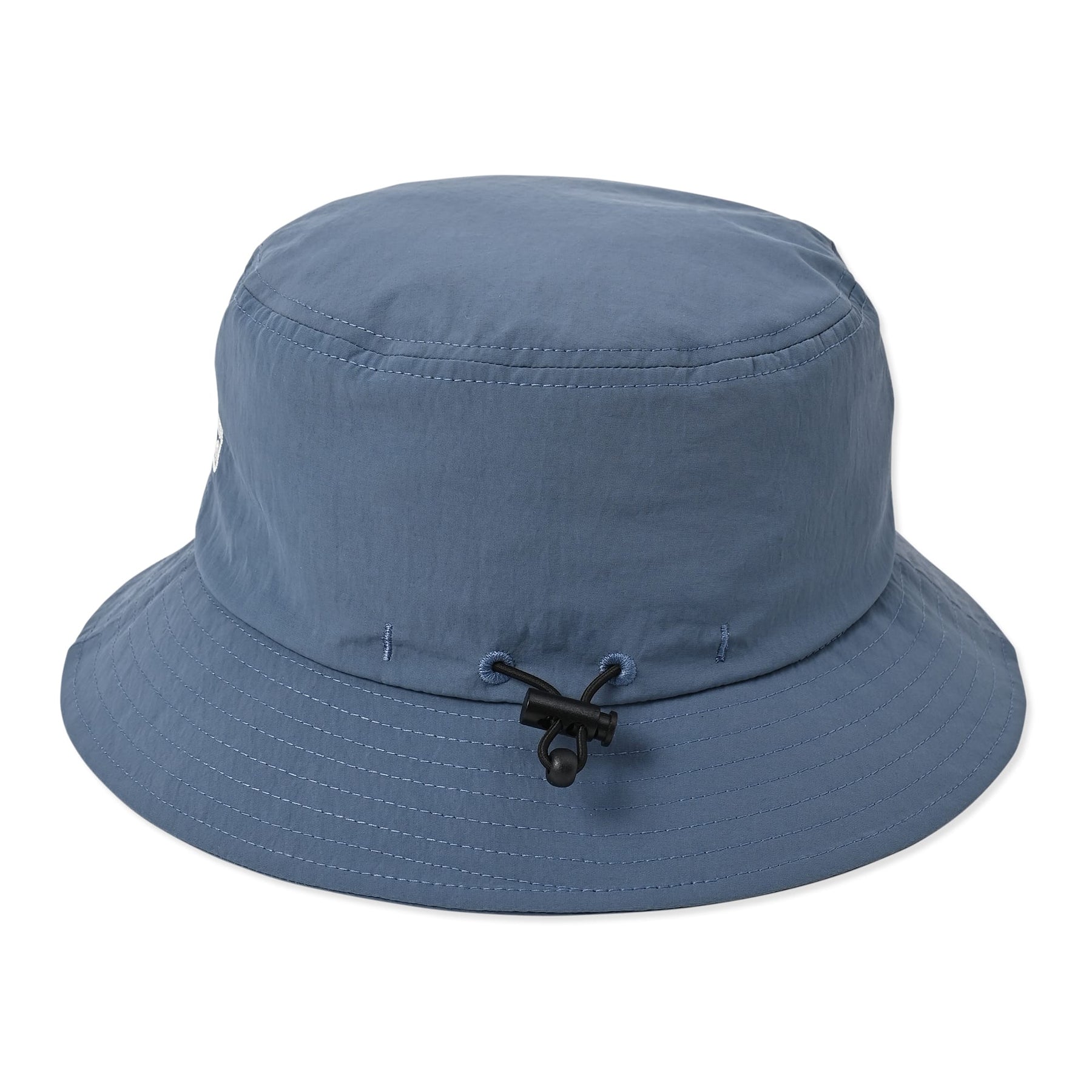 Guild Bucket Hat(ギルドバケットハット)