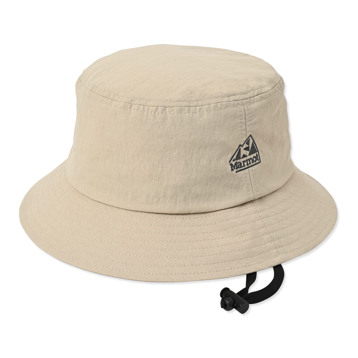 Guild Bucket Hat(ギルドバケットハット)