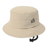 Guild Bucket Hat(ギルドバケットハット)