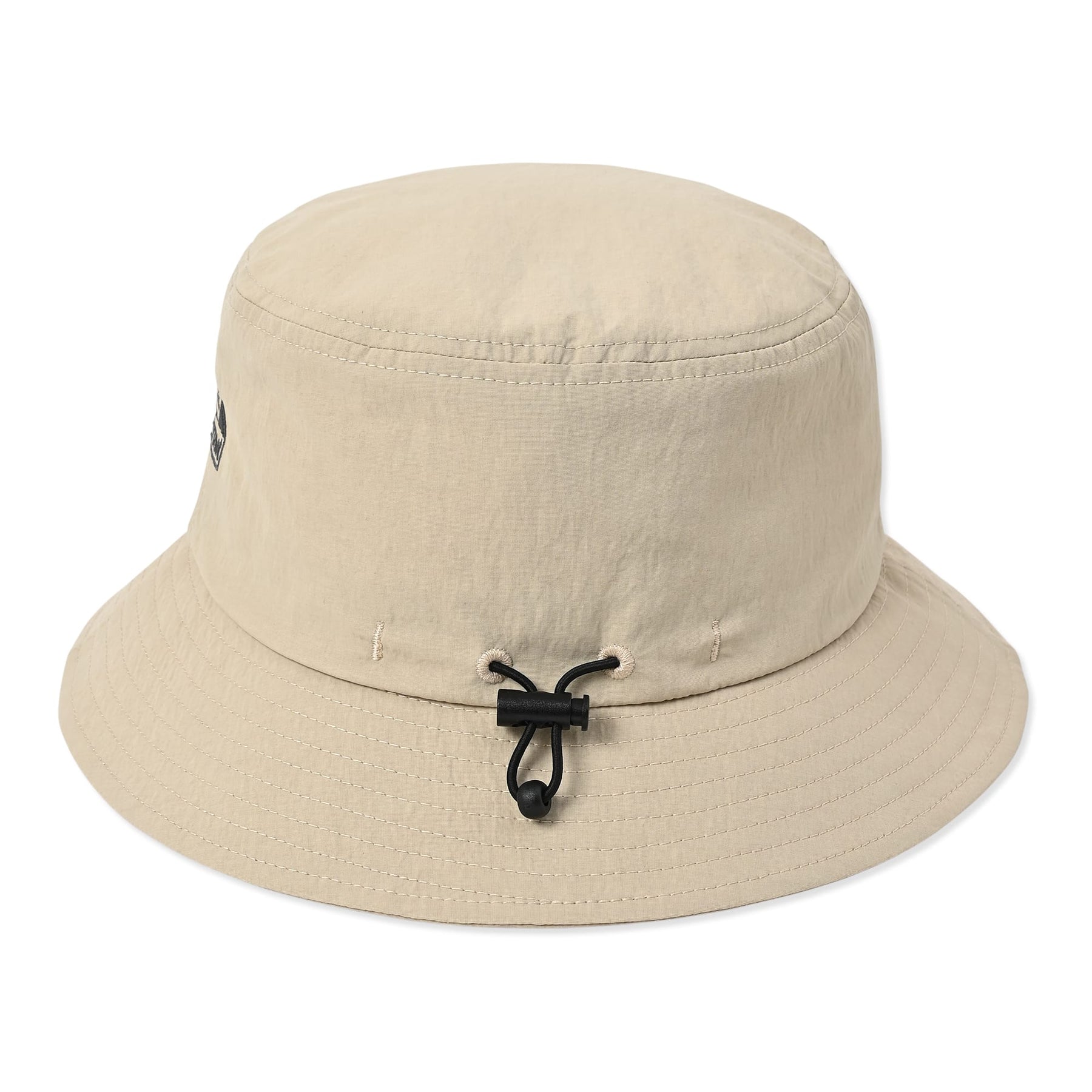 Guild Bucket Hat(ギルドバケットハット)