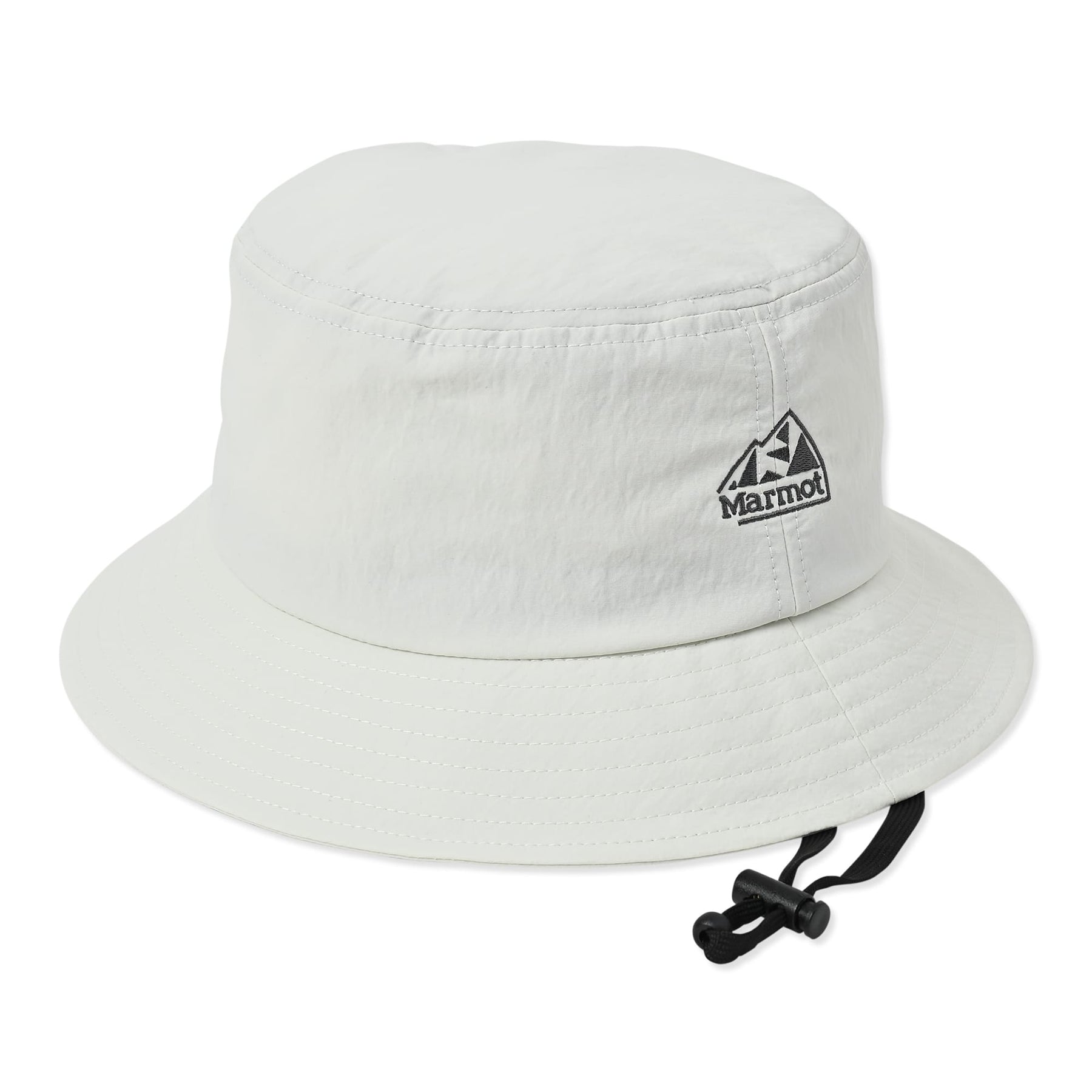 GUILD  ギルド　
アコースティックギター  オール単板 Guild Bucket Hat(ギルドバケットハット)