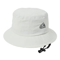 Guild Bucket Hat(ギルドバケットハット)