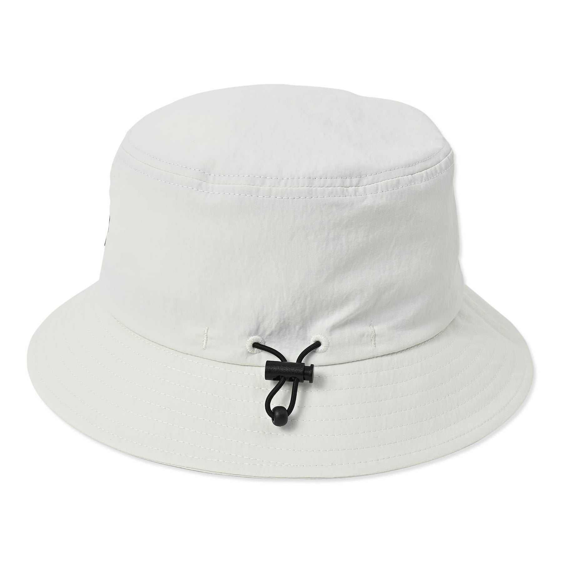 Guild Bucket Hat(ギルドバケットハット)