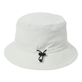 Guild Bucket Hat(ギルドバケットハット)