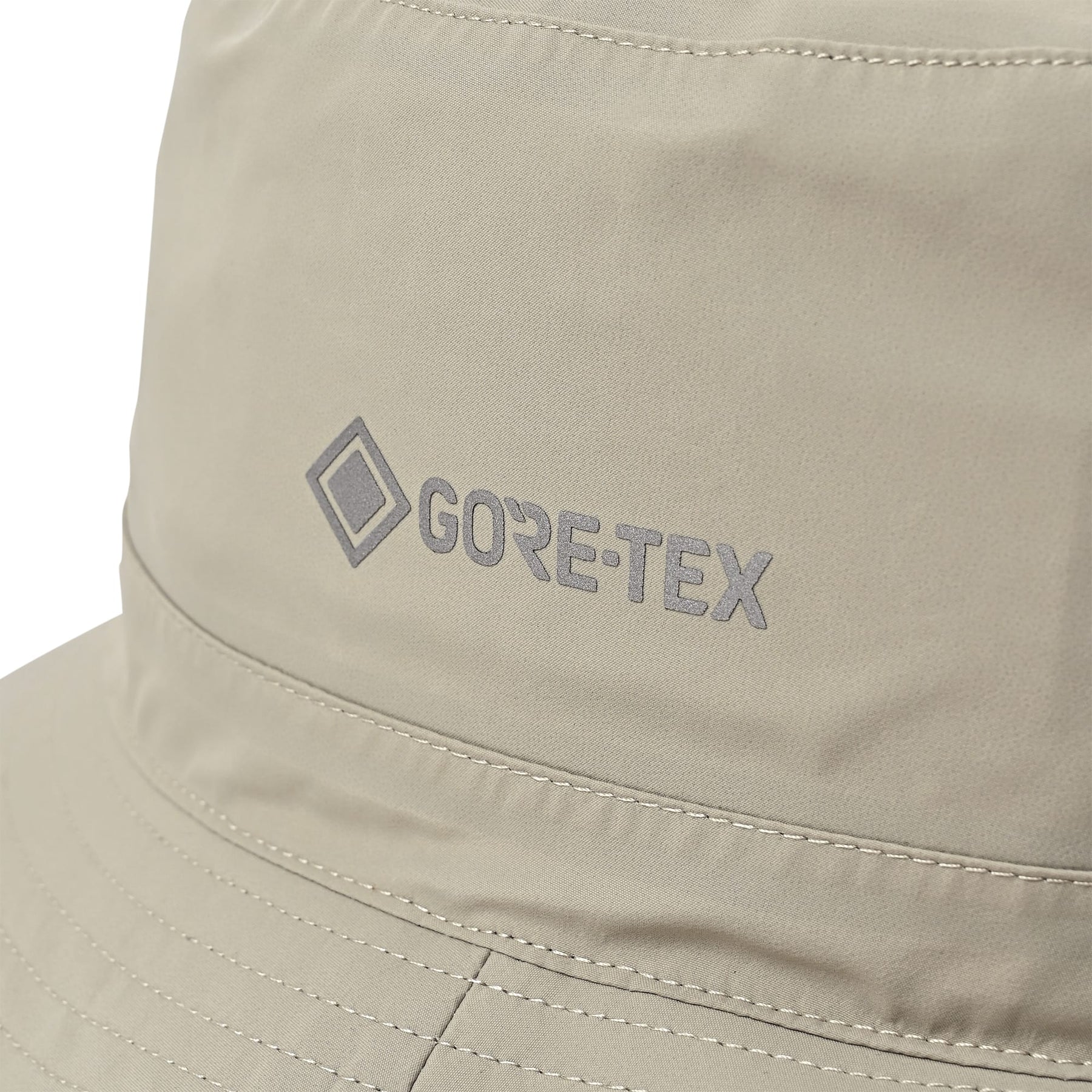 GTX Mountain Safari Hat(ゴアテックス マウンテンサファリハット)