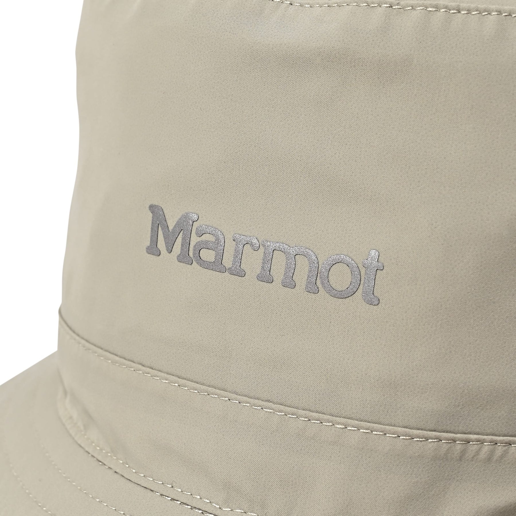 GTX Mountain Safari Hat(ゴアテックス マウンテンサファリハット)