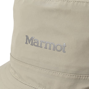 GTX Mountain Safari Hat(ゴアテックス マウンテンサファリハット)
