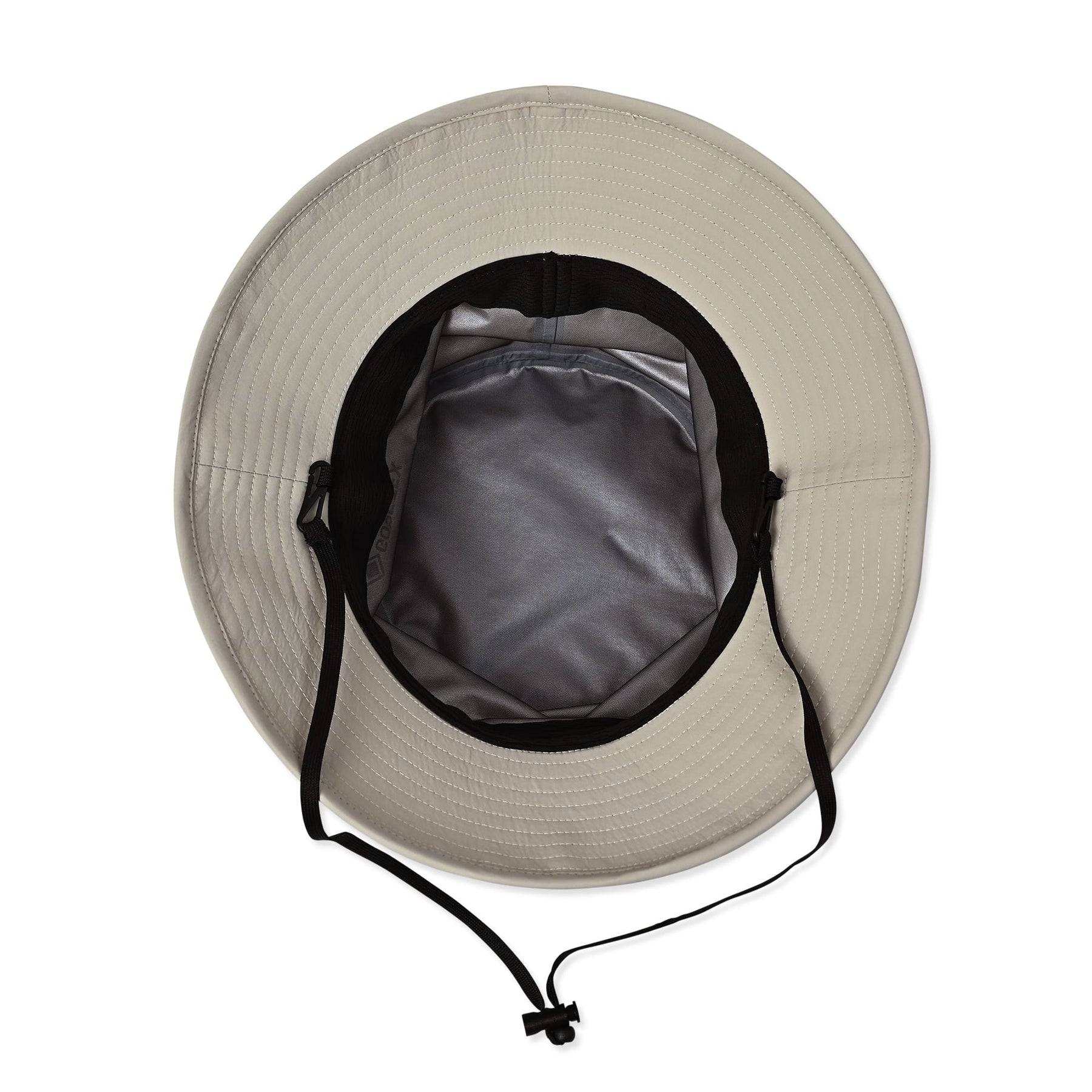 GTX Mountain Safari Hat(ゴアテックス マウンテンサファリハット)
