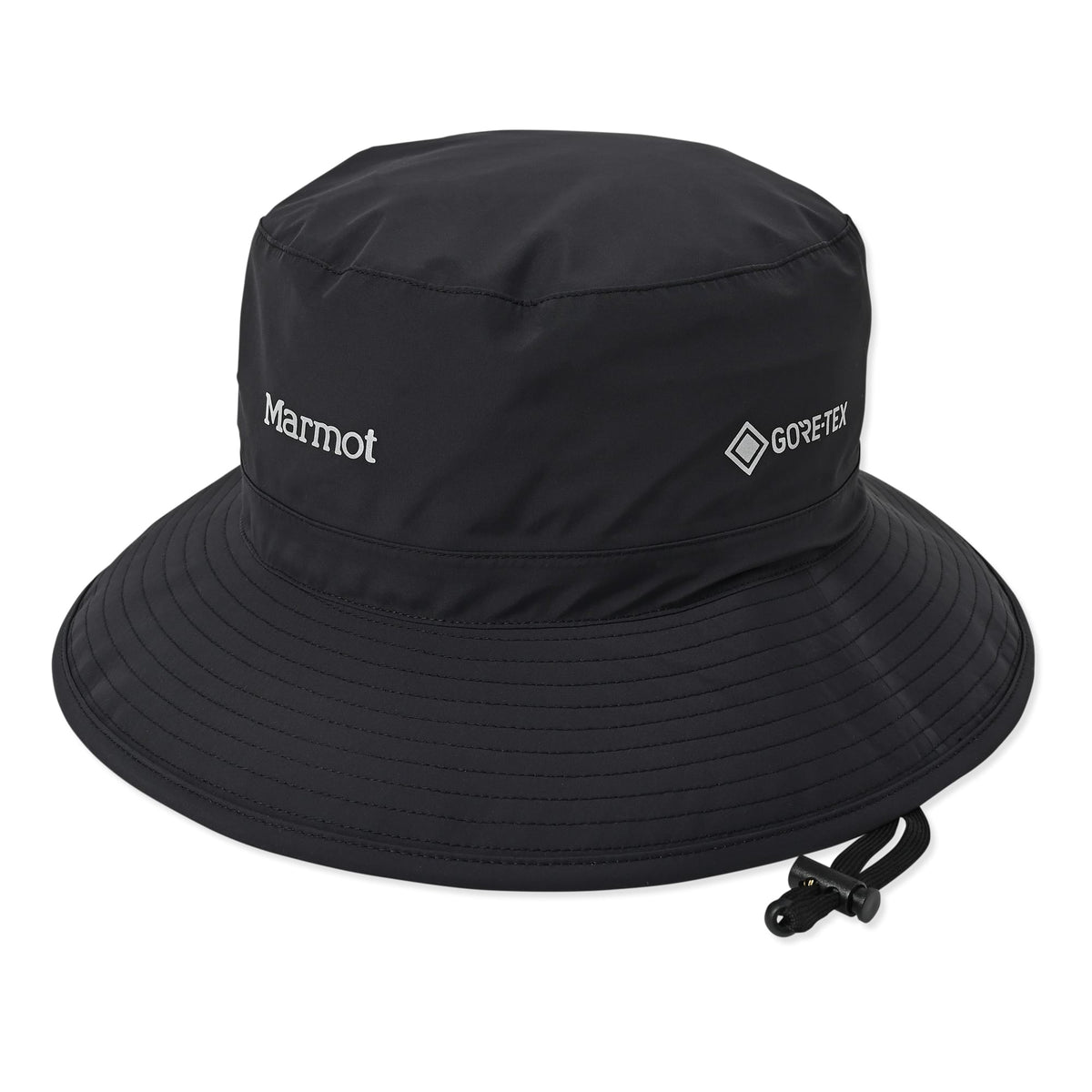 GTX Mountain Safari Hat(ゴアテックス マウンテンサファリハット)