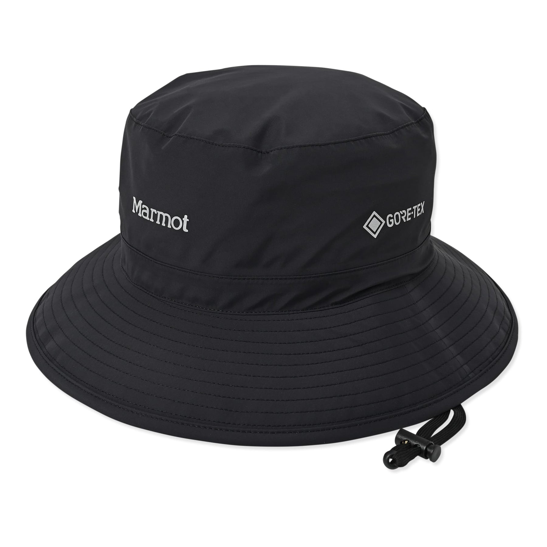GTX Mountain Safari Hat(ゴアテックス マウンテンサファリハット)