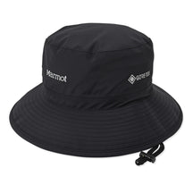 GTX Mountain Safari Hat(ゴアテックス マウンテンサファリハット)