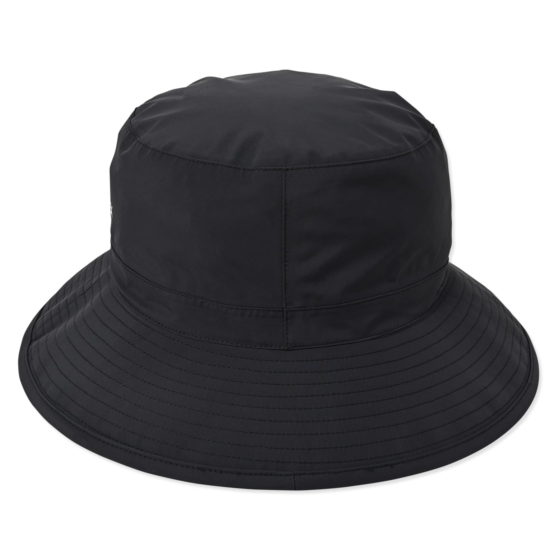 GTX Mountain Safari Hat(ゴアテックス マウンテンサファリハット)