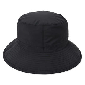 GTX Mountain Safari Hat(ゴアテックス マウンテンサファリハット)