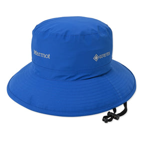 GTX Mountain Safari Hat(ゴアテックス マウンテンサファリハット)