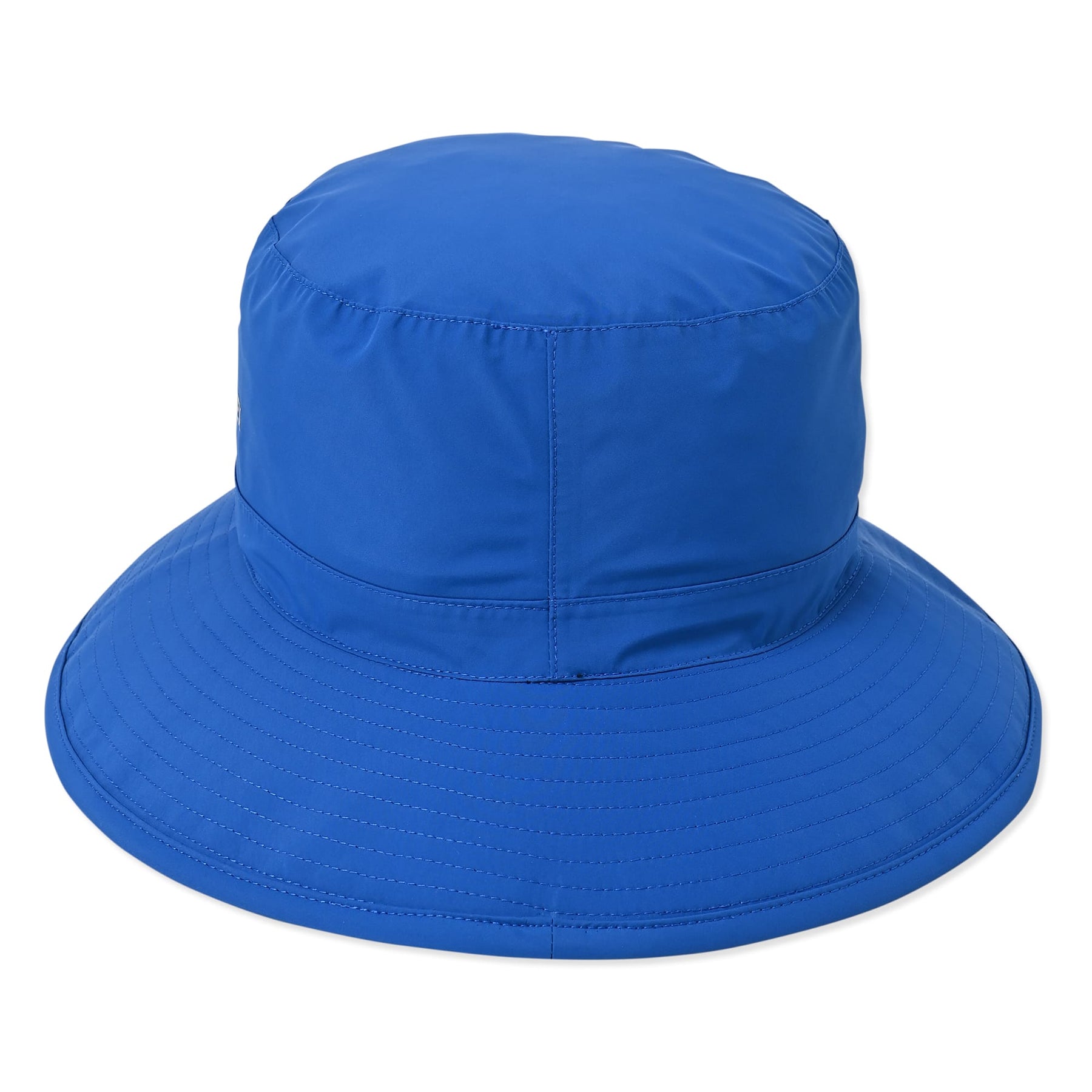 GTX Mountain Safari Hat(ゴアテックス マウンテンサファリハット)