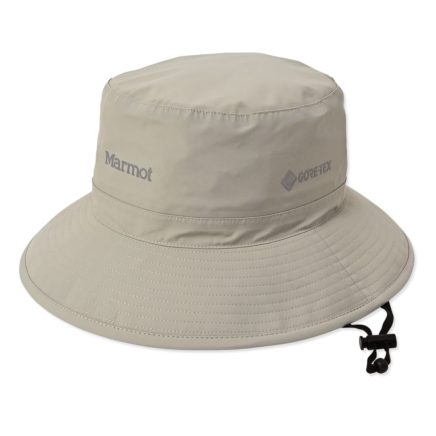 GTX Mountain Safari Hat(ゴアテックス マウンテンサファリハット)