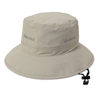 GTX Mountain Safari Hat(ゴアテックス マウンテンサファリハット)