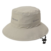 GTX Mountain Safari Hat(ゴアテックス マウンテンサファリハット)
