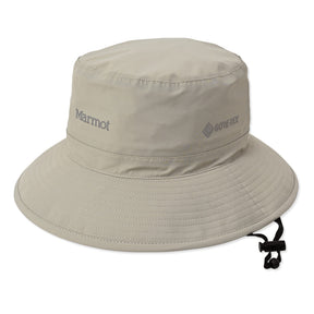 GTX Mountain Safari Hat(ゴアテックス マウンテンサファリハット)