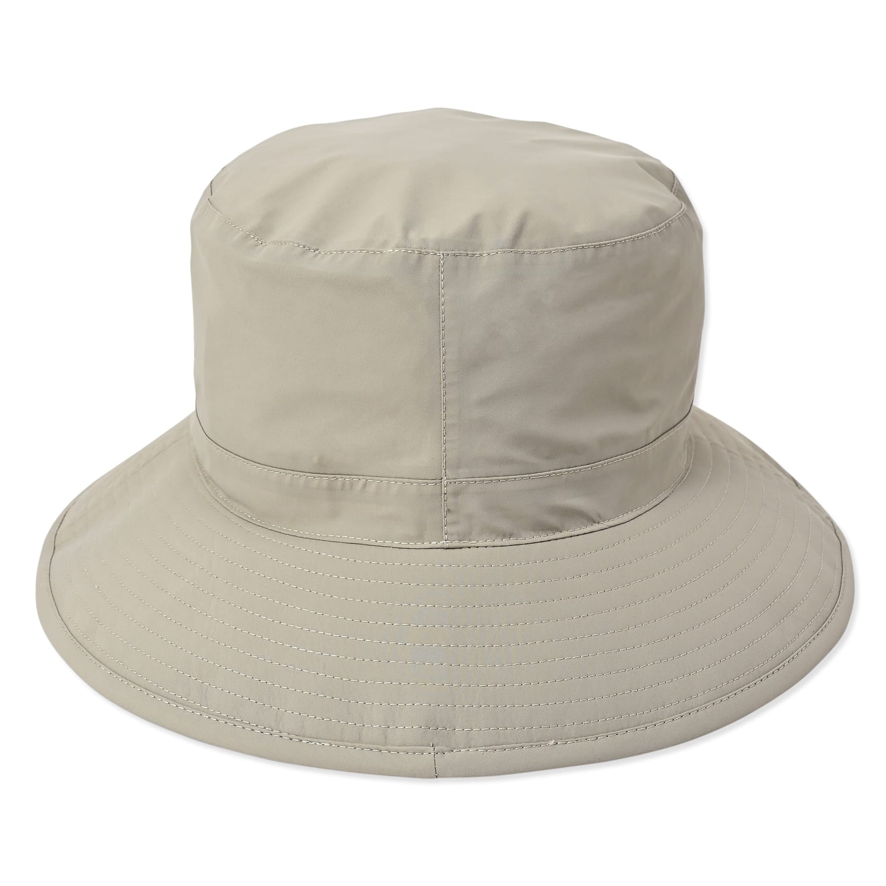 GTX Mountain Safari Hat(ゴアテックス マウンテンサファリハット)