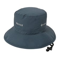 GTX Mountain Safari Hat(ゴアテックス マウンテンサファリハット)