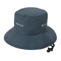 GTX Mountain Safari Hat(ゴアテックス マウンテンサファリハット)