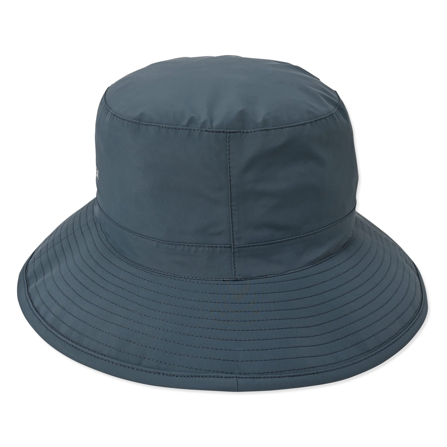 GTX Mountain Safari Hat(ゴアテックス マウンテンサファリハット)