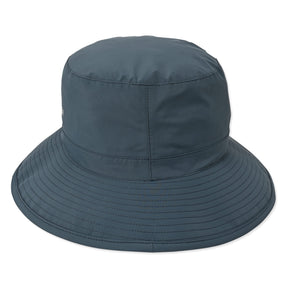 GTX Mountain Safari Hat(ゴアテックス マウンテンサファリハット)