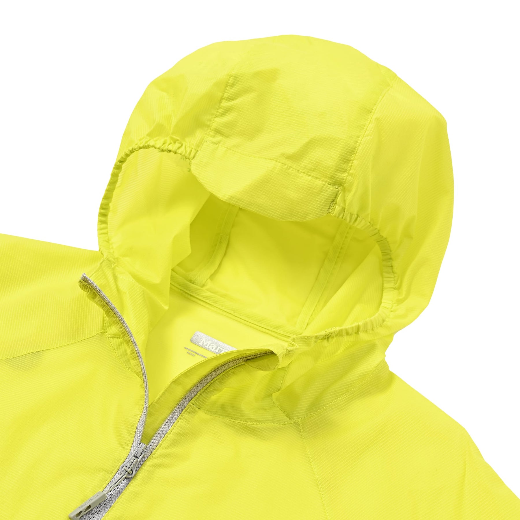 Super Light Remote Jacket(スーパーライ トリモートジャケット)