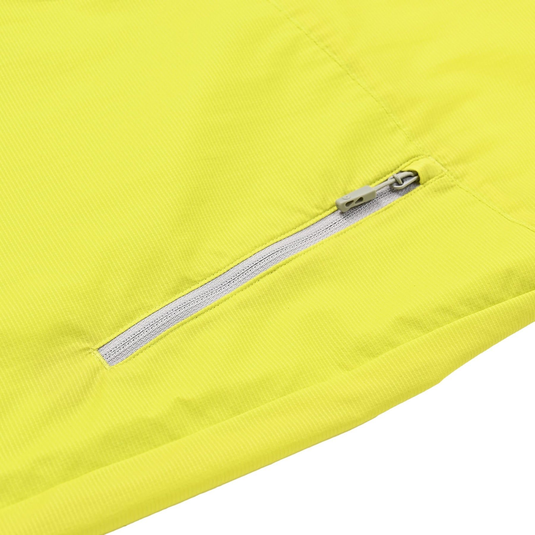 Super Light Remote Jacket(スーパーライ トリモートジャケット)