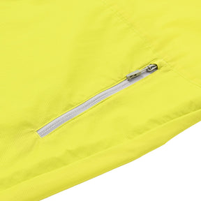 Super Light Remote Jacket(スーパーライ トリモートジャケット)