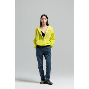 Super Light Remote Jacket(スーパーライトリモートジャケット)