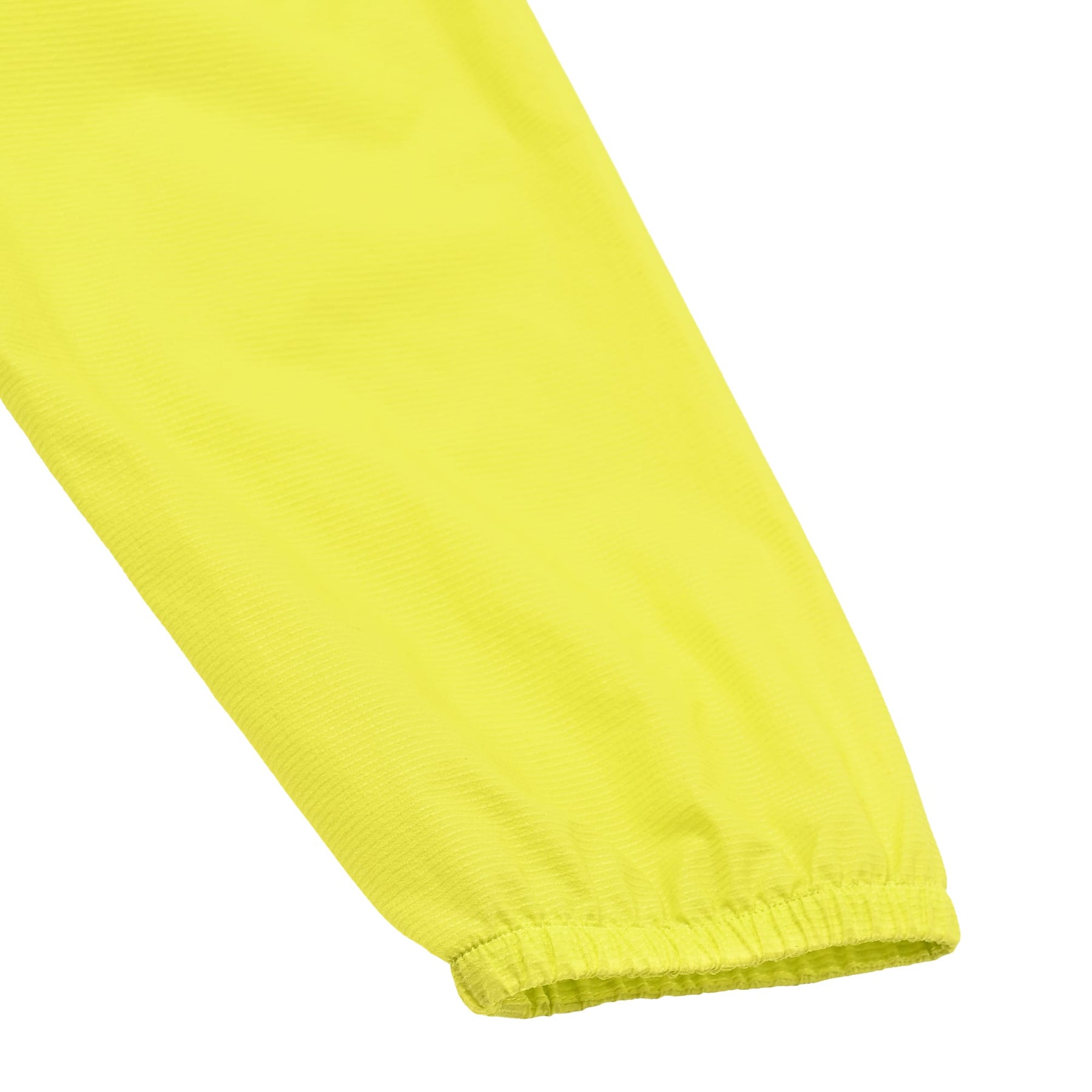 Super Light Remote Jacket(スーパーライ トリモートジャケット)