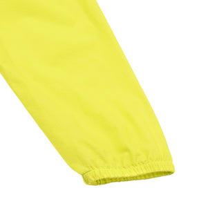 Super Light Remote Jacket(スーパーライ トリモートジャケット)