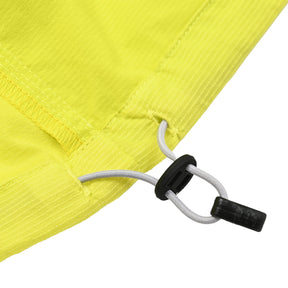 Super Light Remote Jacket(スーパーライ トリモートジャケット)