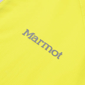 Super Light Remote Jacket(スーパーライ トリモートジャケット)