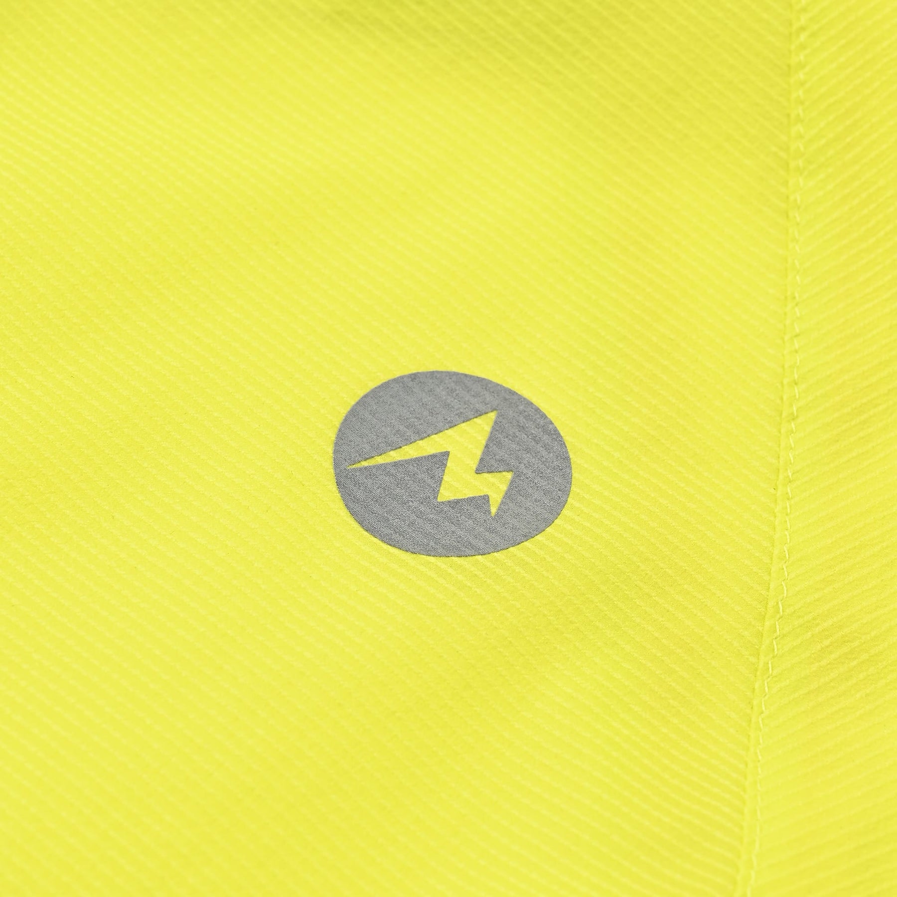 Super Light Remote Jacket(スーパーライ トリモートジャケット)