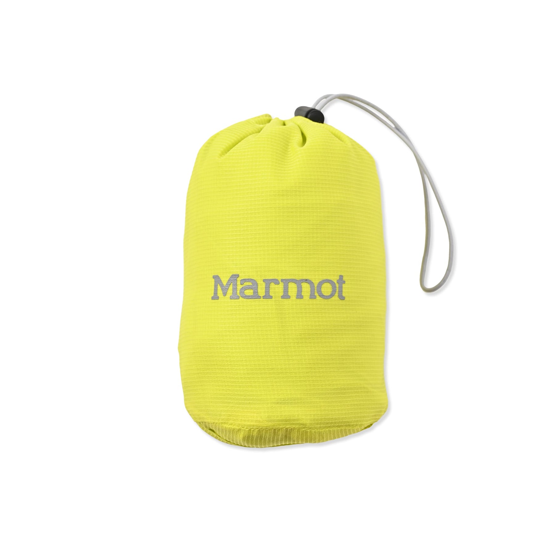 Super Light Remote Jacket(スーパーライ トリモートジャケット)