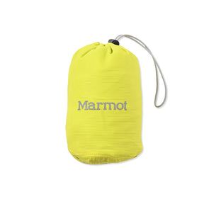 Super Light Remote Jacket(スーパーライ トリモートジャケット)