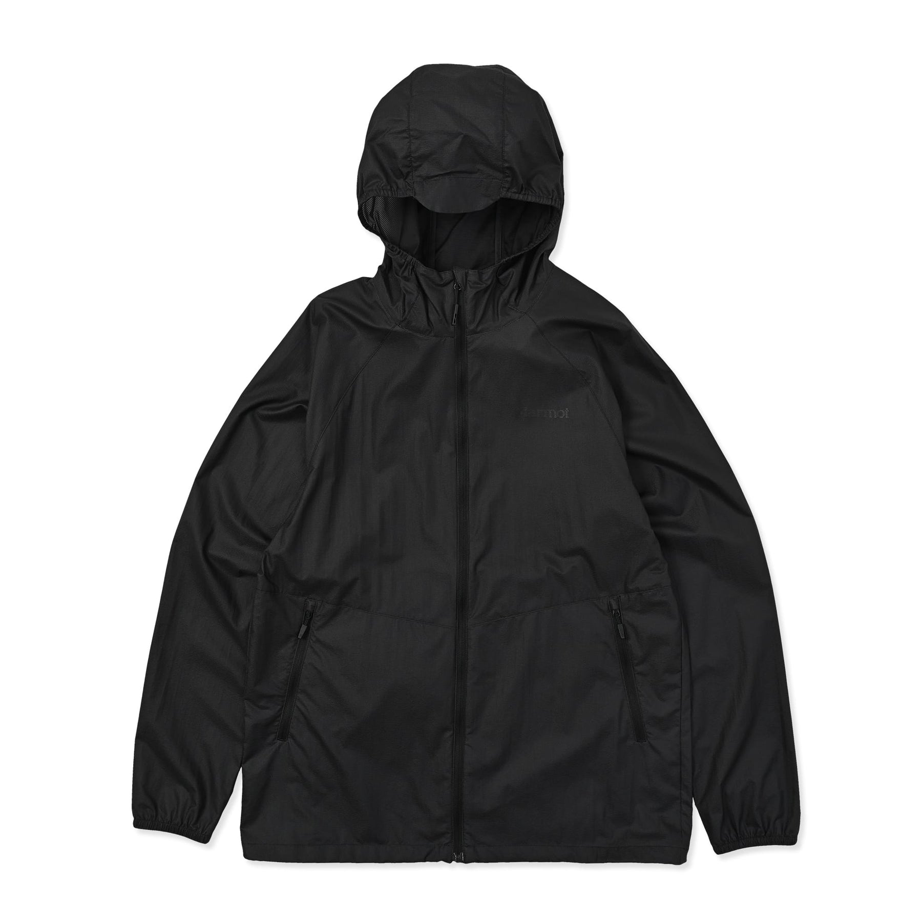 Super Light Remote Jacket(スーパーライ トリモートジャケット)