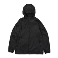 Super Light Remote Jacket(スーパーライ トリモートジャケット)