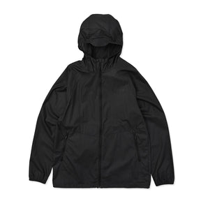 Super Light Remote Jacket(スーパーライ トリモートジャケット)