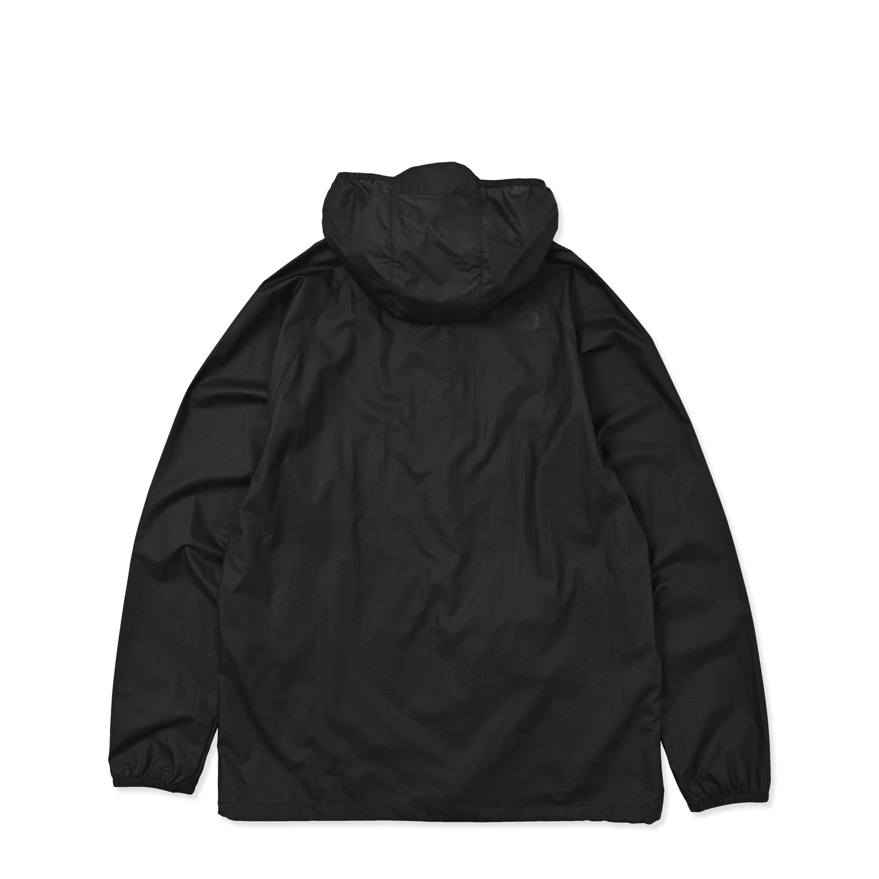 Super Light Remote Jacket(スーパーライ トリモートジャケット)