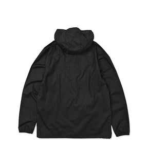 Super Light Remote Jacket(スーパーライ トリモートジャケット)