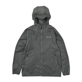 Super Light Remote Jacket(スーパーライ トリモートジャケット)