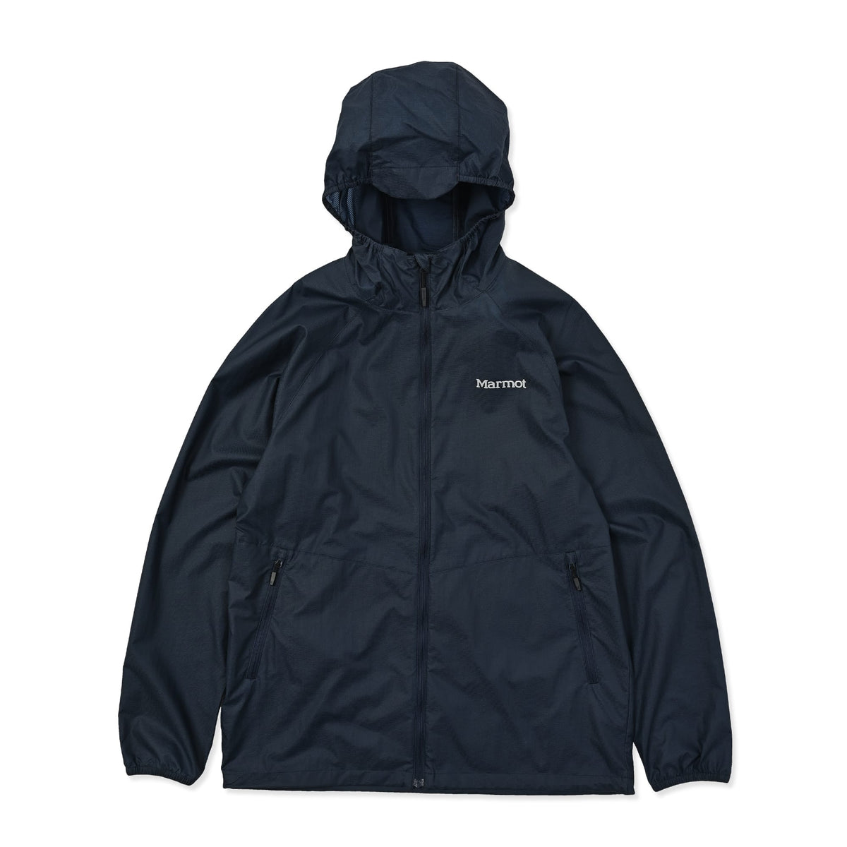 Super Light Remote Jacket(スーパーライ トリモートジャケット)