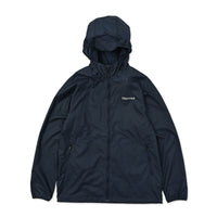 Super Light Remote Jacket(スーパーライ トリモートジャケット)