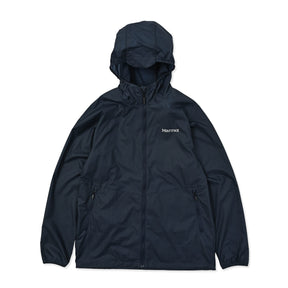 Super Light Remote Jacket(スーパーライ トリモートジャケット)